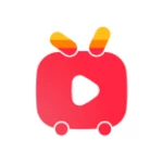 Logo of Musix Mate - Status Saver & Video Downloader android Application 